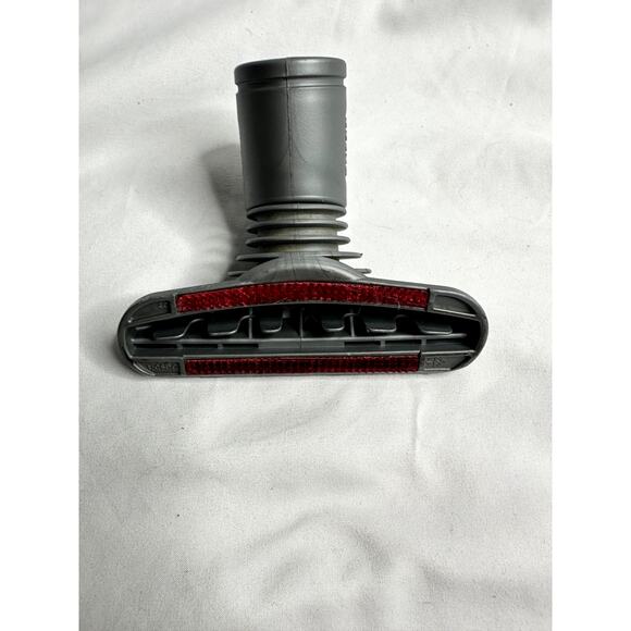 Upholstery Tool Attachment for Dyson DC07 DC14 Upright Vacuum part 10-1700-22 - Picture 4 of 4